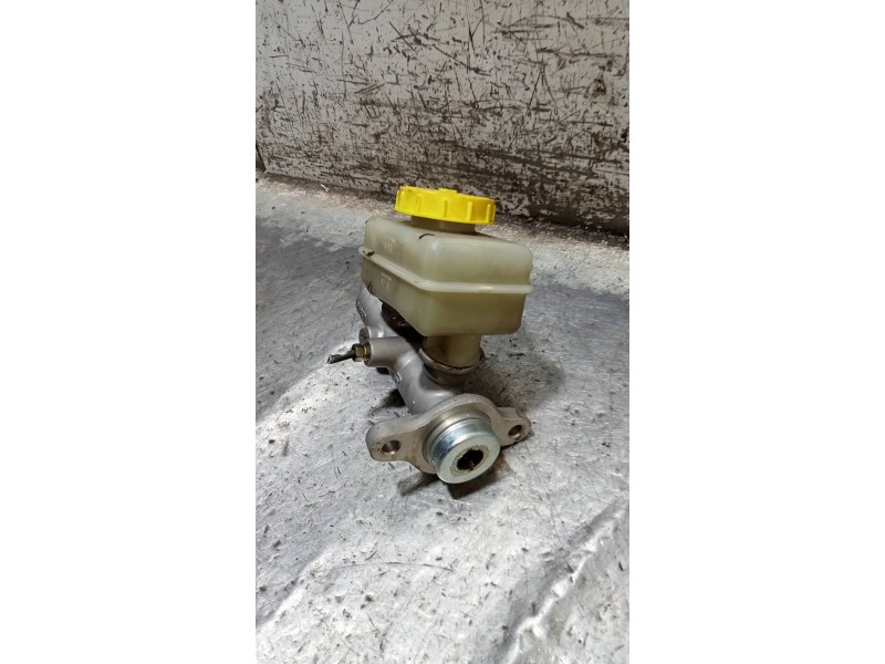 Recambio de bomba freno para nissan pathfinder (r50) 3.3 v6 referencia OEM IAM   