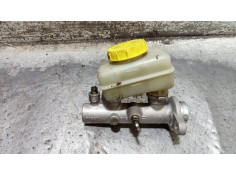 Recambio de bomba freno para nissan pathfinder (r50) 3.3 v6 referencia OEM IAM    2