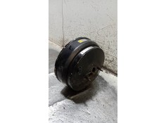 Recambio de servofreno para nissan pathfinder (r50) 3.3 v6 referencia OEM IAM    2