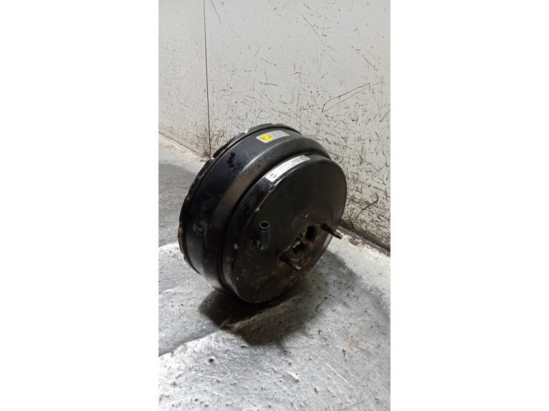 Recambio de servofreno para nissan pathfinder (r50) 3.3 v6 referencia OEM IAM   