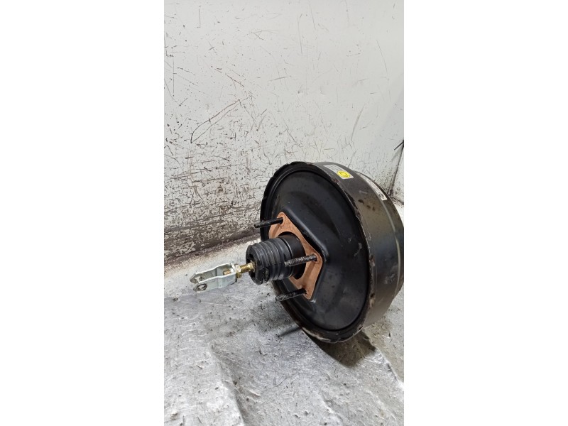 Recambio de servofreno para nissan pathfinder (r50) 3.3 v6 referencia OEM IAM   