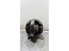 Recambio de diferencial trasero para nissan pathfinder (r50) 3.3 v6 referencia OEM IAM    2