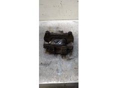 Recambio de pinza freno delantera derecha para renault laguna grandtour iii 2.0 dci referencia OEM IAM    2