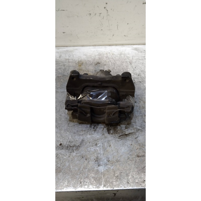 Recambio de pinza freno delantera derecha para renault laguna grandtour iii 2.0 dci referencia OEM IAM   