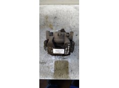 Recambio de pinza freno delantera izquierda para renault laguna grandtour iii 2.0 dci referencia OEM IAM   