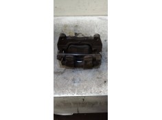 Recambio de pinza freno delantera izquierda para renault laguna grandtour iii 2.0 dci referencia OEM IAM    2