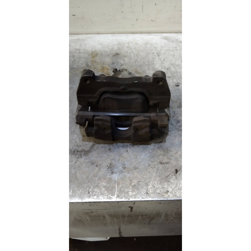 Recambio de pinza freno delantera izquierda para renault laguna grandtour iii 2.0 dci referencia OEM IAM   