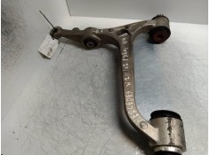 Recambio de brazo suspension inferior delantero izquierdo para mercedes clase e (w211) berlina 3.2 v6 18v cat referencia OEM IAM 2