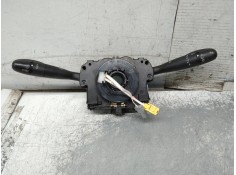 Recambio de mando luces para citroen c2 sx referencia OEM IAM 96660124XT  