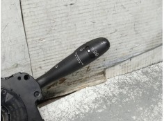 Recambio de mando luces para citroen c2 sx referencia OEM IAM 96660124XT   2