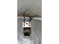 Recambio de abs para nissan pathfinder (r50) 3.3 v6 referencia OEM IAM 476001W300  