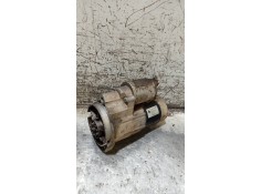 Recambio de motor arranque para nissan pathfinder (r50) 3.3 v6 referencia OEM IAM 233000W011 M000T60181A 