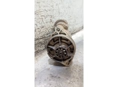 Recambio de motor arranque para nissan pathfinder (r50) 3.3 v6 referencia OEM IAM 233000W011 M000T60181A  2