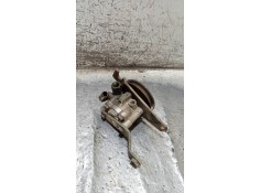 Recambio de bomba direccion para nissan pathfinder (r50) 3.3 v6 referencia OEM IAM   