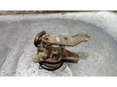 Recambio de bomba direccion para nissan pathfinder (r50) 3.3 v6 referencia OEM IAM    2
