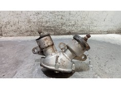 Recambio de caja direccion para nissan pathfinder (r50) 3.3 v6 referencia OEM IAM   