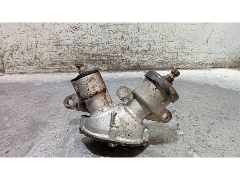 Recambio de caja direccion para nissan pathfinder (r50) 3.3 v6 referencia OEM IAM   