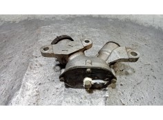 Recambio de caja direccion para nissan pathfinder (r50) 3.3 v6 referencia OEM IAM    2