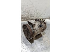 Recambio de compresor aire acondicionado para nissan pathfinder (r50) 3.3 v6 referencia OEM IAM 926000W004 8510445010 