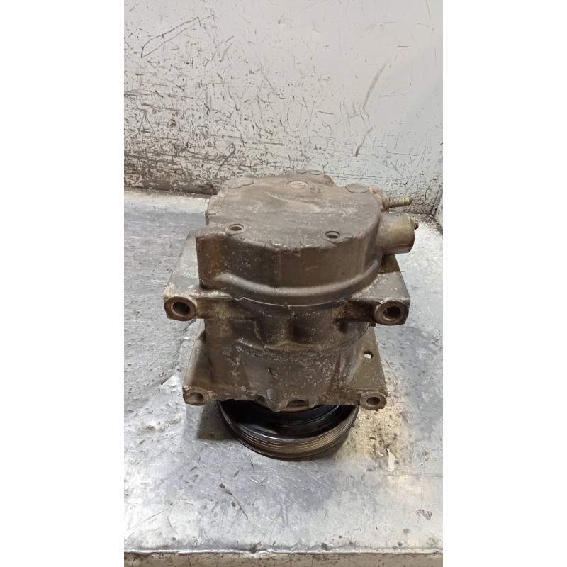 Recambio de compresor aire acondicionado para nissan pathfinder (r50) 3.3 v6 referencia OEM IAM 926000W004 8510445010 
