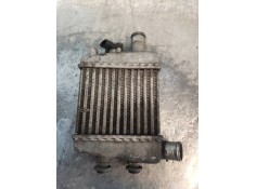 Recambio de intercooler para kia picanto 1.1 crdi active referencia OEM IAM   