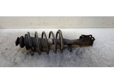 Recambio de amortiguador delantero derecho para daewoo kalos 1.2 se referencia OEM IAM   