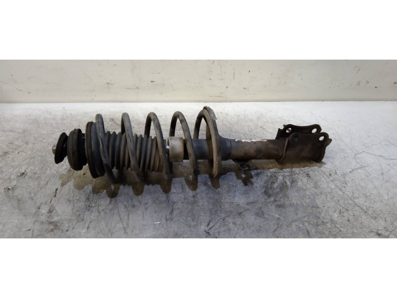 Recambio de amortiguador delantero derecho para daewoo kalos 1.2 se referencia OEM IAM   