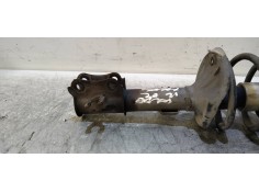 Recambio de amortiguador delantero derecho para daewoo kalos 1.2 se referencia OEM IAM    2