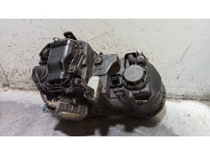 Recambio de faro izquierdo para kia opirus básico referencia OEM IAM   XENON 2