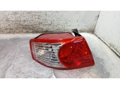 Recambio de piloto trasero izquierdo para kia opirus básico referencia OEM IAM   