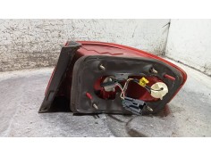 Recambio de piloto trasero izquierdo para kia opirus básico referencia OEM IAM    2