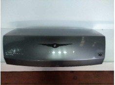 Recambio de tapa maletero para chrysler 300 c 3.0 crd referencia OEM IAM   