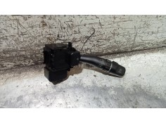 Recambio de mando limpia para kia opirus básico referencia OEM IAM   