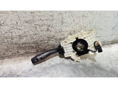 Recambio de mando luces para kia opirus básico referencia OEM IAM   