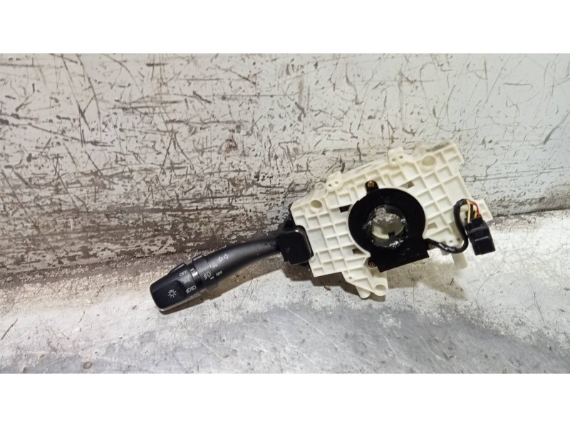 Recambio de mando luces para kia opirus básico referencia OEM IAM   