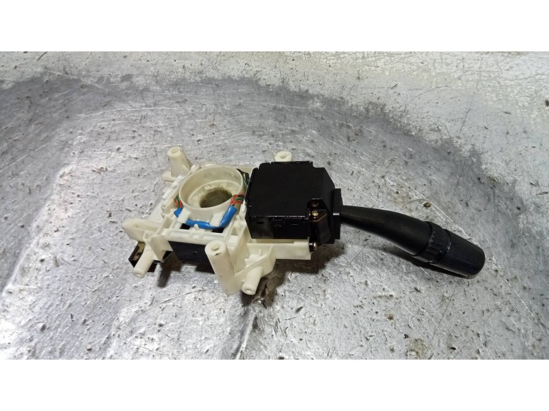 Recambio de mando luces para kia opirus básico referencia OEM IAM   