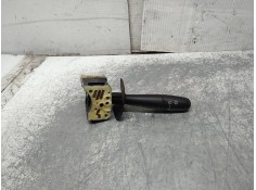 Recambio de mando limpia para renault mascott 2.8 diesel referencia OEM IAM 36969B  