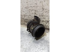 Recambio de caudalimetro para kia opirus básico referencia OEM IAM 0280218090 2810039450 