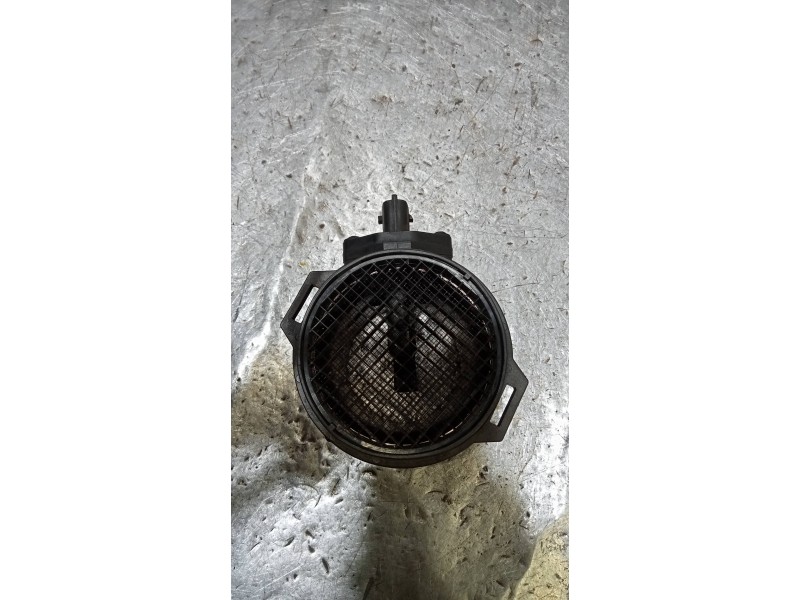 Recambio de caudalimetro para kia opirus básico referencia OEM IAM 0280218090 2810039450 