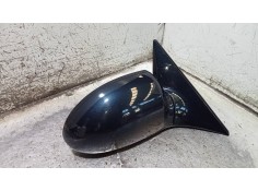 Recambio de retrovisor derecho para kia opirus básico referencia OEM IAM   ELECTRICO