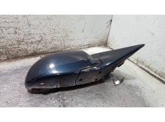 Recambio de retrovisor derecho para kia opirus básico referencia OEM IAM   ELECTRICO 2