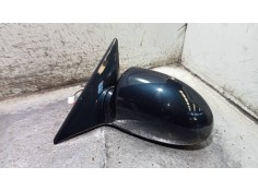 Recambio de retrovisor izquierdo para kia opirus básico referencia OEM IAM   ELECTRICO