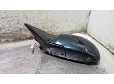 Recambio de retrovisor izquierdo para kia opirus básico referencia OEM IAM   ELECTRICO 2