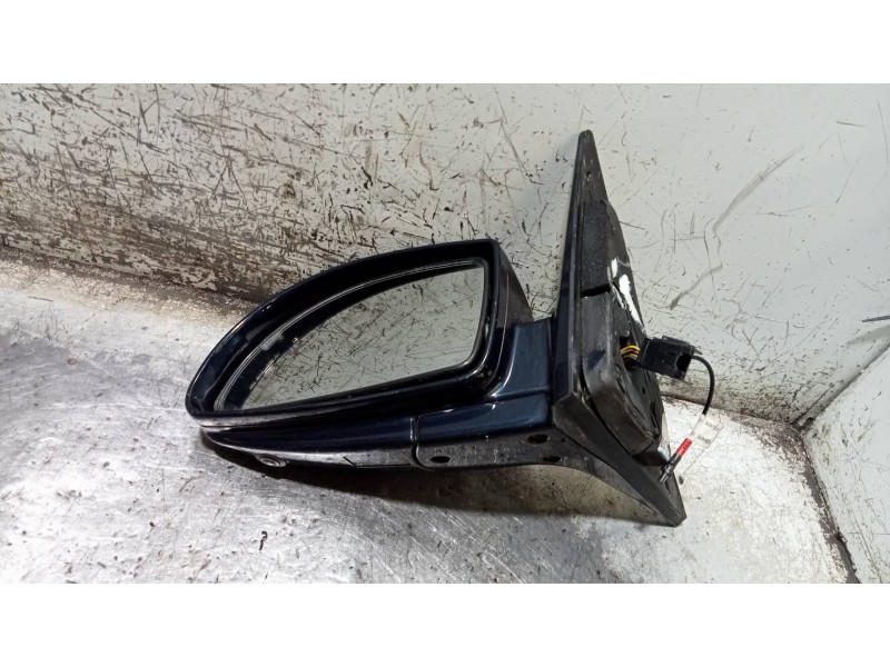 Recambio de retrovisor izquierdo para kia opirus básico referencia OEM IAM   ELECTRICO