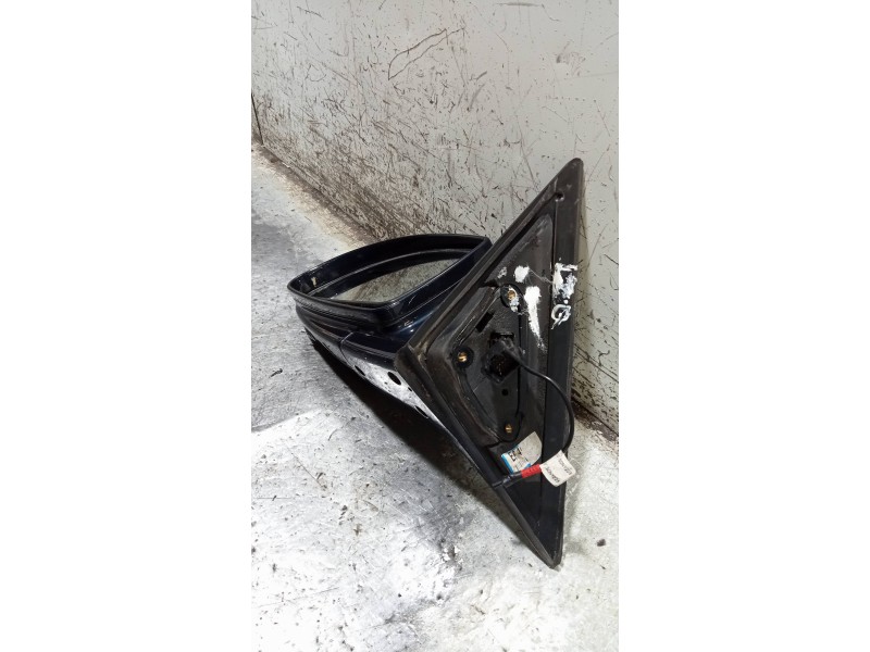Recambio de retrovisor izquierdo para kia opirus básico referencia OEM IAM   ELECTRICO