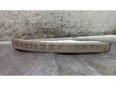 Recambio de piloto delantero derecho para kia opirus básico referencia OEM IAM   