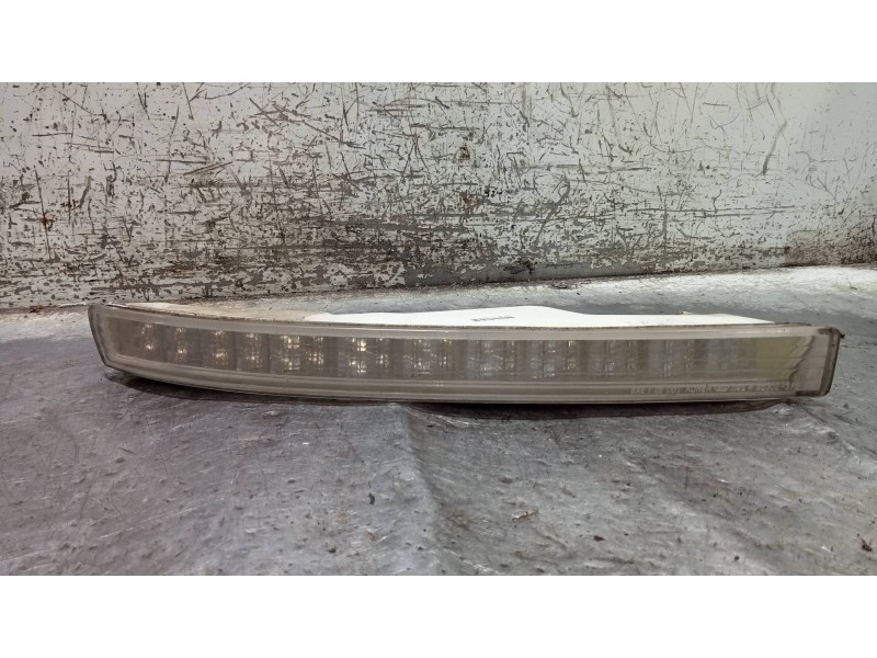 Recambio de piloto delantero derecho para kia opirus básico referencia OEM IAM   