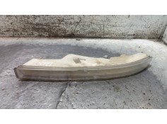 Recambio de piloto delantero izquierdo para kia opirus básico referencia OEM IAM   