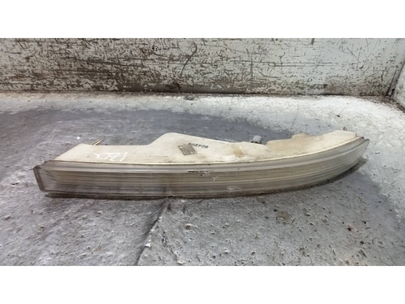 Recambio de piloto delantero izquierdo para kia opirus básico referencia OEM IAM   