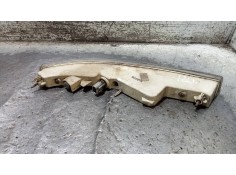 Recambio de piloto delantero izquierdo para kia opirus básico referencia OEM IAM    2